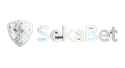 Sekabet