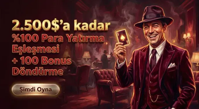 Sekabet Casino